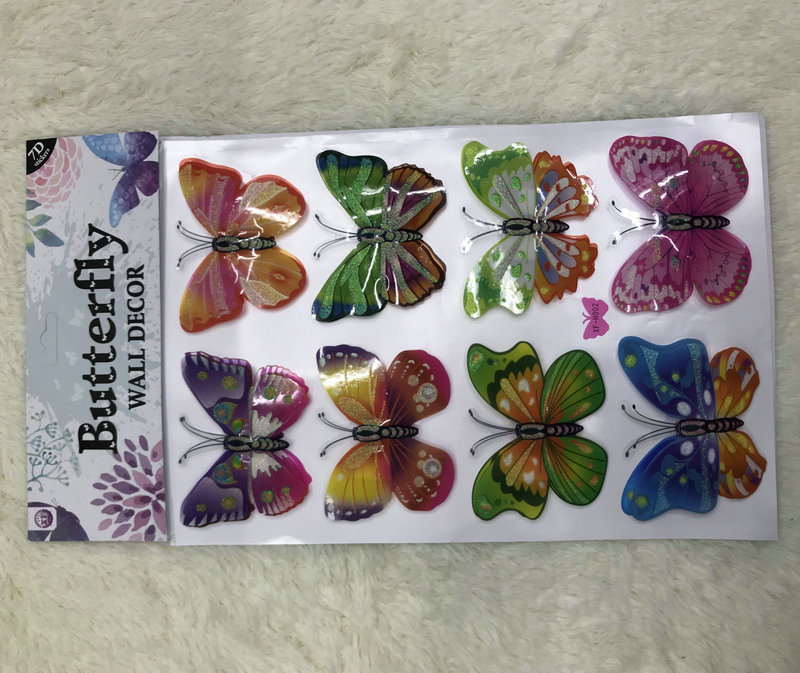 QQ图片20180408162750