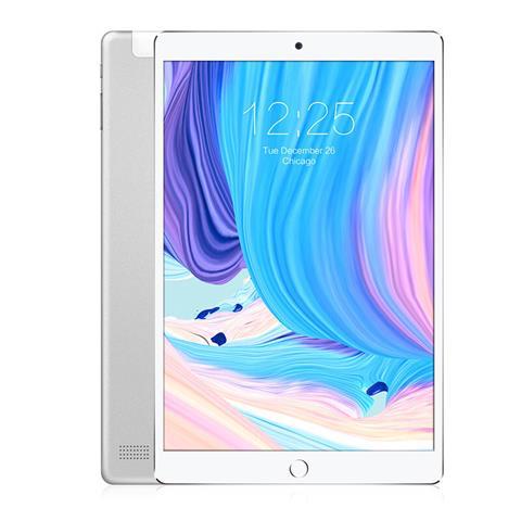 Tablette WANSO 101 pouces 32GB ANDROID - Ref 3421766 Image 2