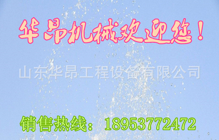 timg_副本.jpg