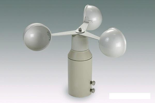 传感器 型号：TQY8-EL15-1