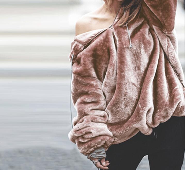 Pull femme en Fibre ammoniacale de cuivre - Ref 3414606 Image 53