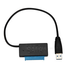 2.5��SATA�CеӲ�PSSD�DUSB3.0��򌾀2.5��Pӛ���̑B�D�Ӿ�usb3