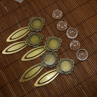 �W������diy�͹��Ʒ��������NƬ�r�⌚ʯ���е�����߅����