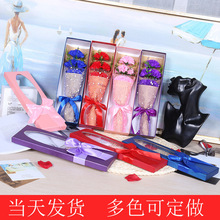 ��������������5�俵��ܰ������ղ�����Ʒ���˽������ͳ���