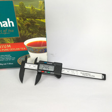 ���㔵�@�ֿ���0-150mm�~�����늳��ֱ펧����錚�y���Θ˿���