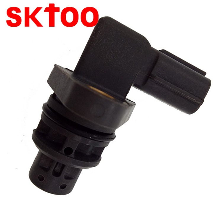 FN1221551 G4T08671���������Դ︣��RPM SENSOR������̱�������