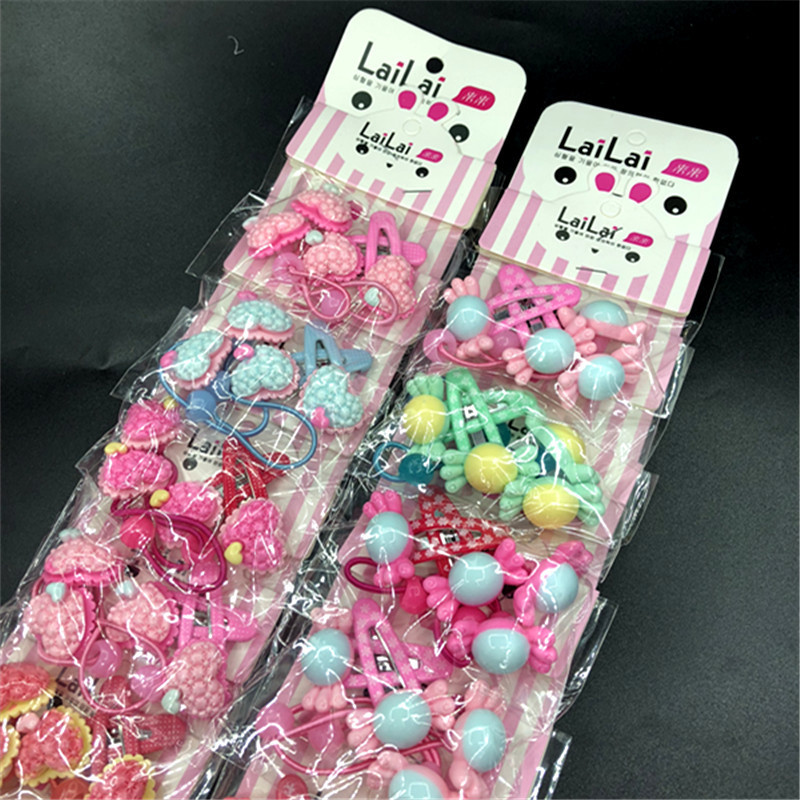 8371184198_309091984