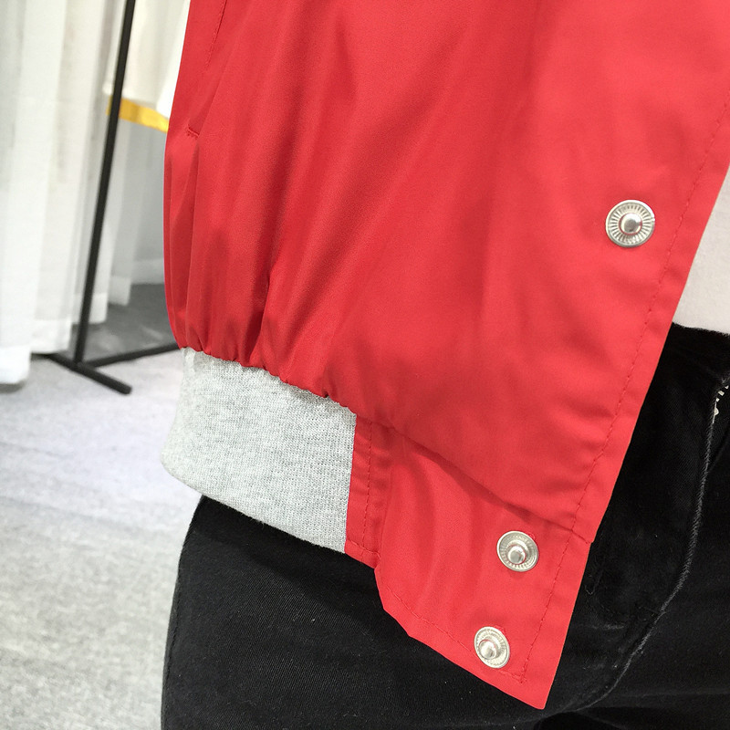 Blouson femme en Coton - Ref 3322137 Image 12