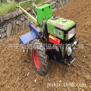 �����ַ�15�R�������C�S �r���ַ������_�ϙC ���@�ַ������C�r��