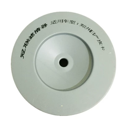 Zhengzhou pickup air filter – Air filter