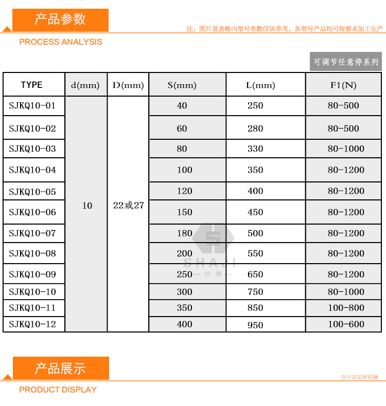 可控??簧阿里?情_07