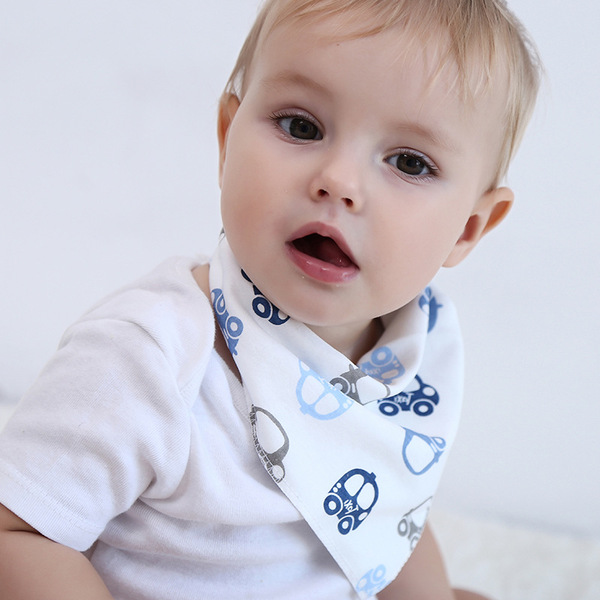 Children's eating bib