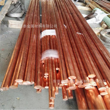 �S�ҬF؛����C14500���~��1.0mm-30mm�ɼӹ����� ������܃���