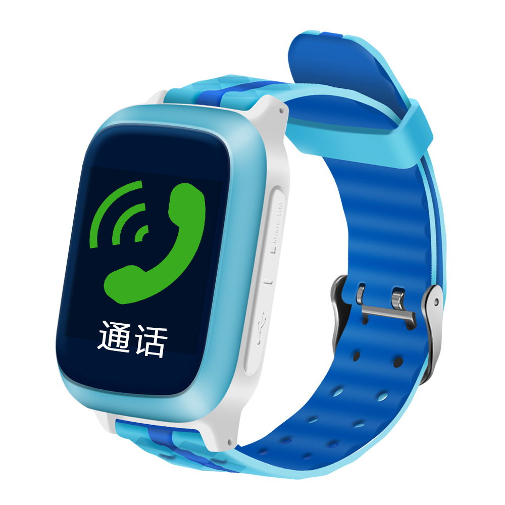 Smart watch VENTE DIRECTE D USINE - Ref 3391203 Image 5