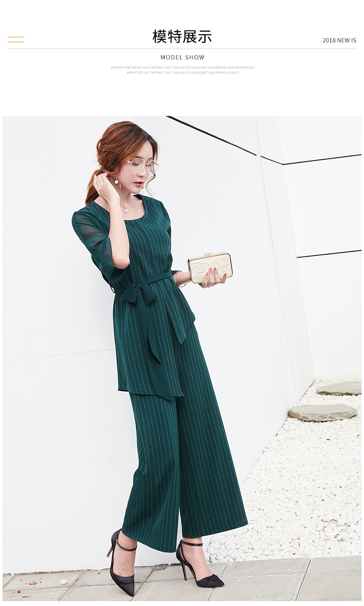 Costume femme FANTôME DU ROUGE en Mousseline - Ref 3334577 Image 18