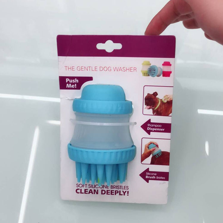 QQ图片20180514120704