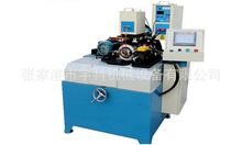 YK-12001- 40RԄտڙClӟڙC ۙC