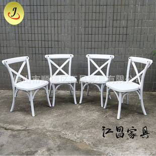 ��ͯС���������l����ν��濿���Θ�֬�������ӏS��