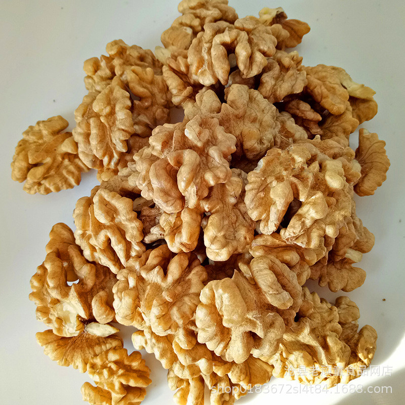 eac2225b-18eb-424b-a9da-4aae7f