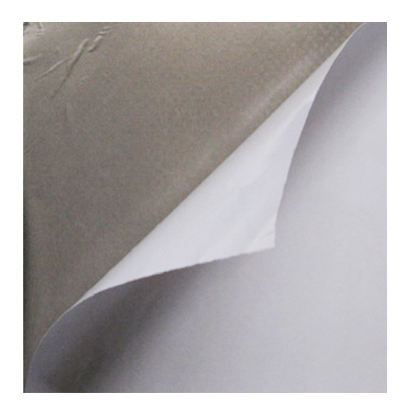 双面导电布胶带T=0.1MM全方位XYZ导电EMI屏蔽电镀涂胶源头工厂|ru