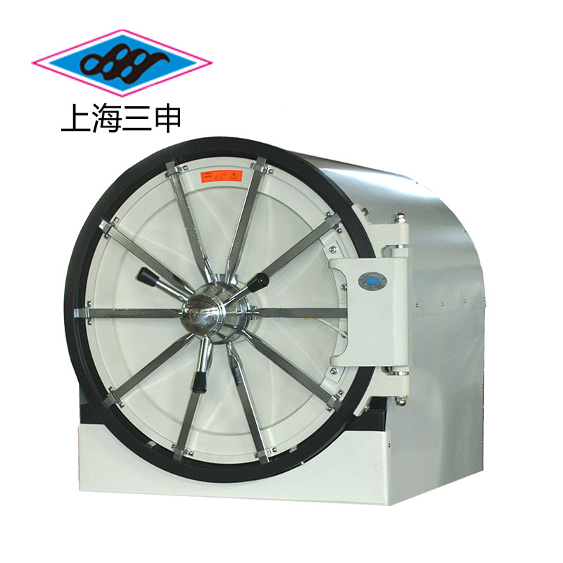 �Ϻ����� YX450W����ʽԲ��ѹ����������� ��ѹ�����ѹ��������