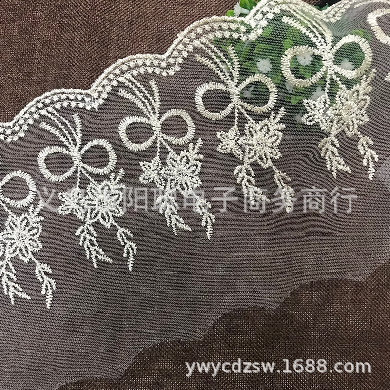 QQ图片20180926091927