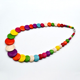 �W����ɫ��ʯ�� �A����ʯ�� ���u�L����ʯ�朕r��������l