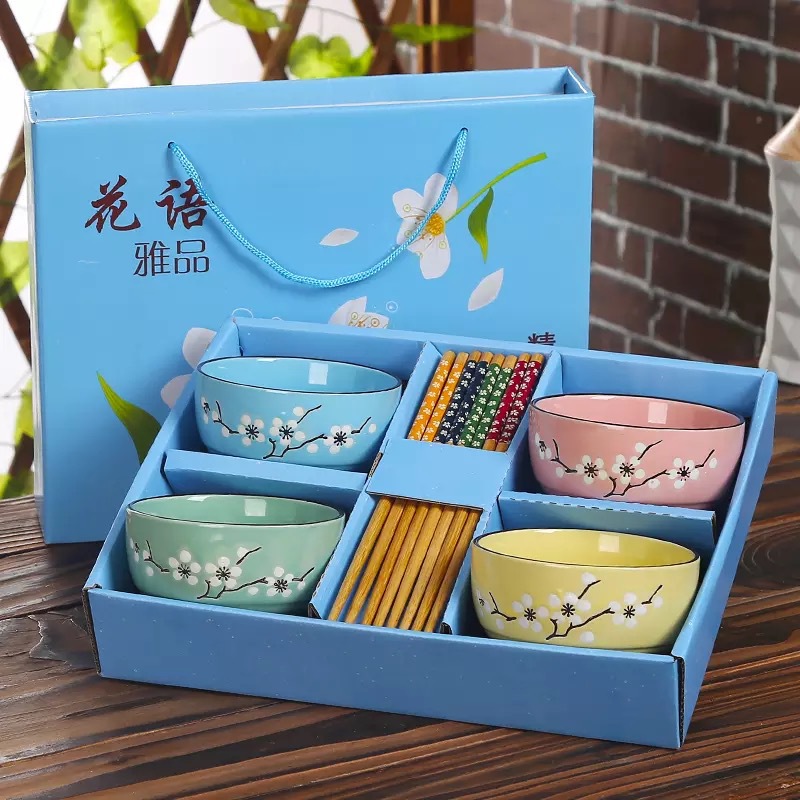 新建文件夹IMG_0188