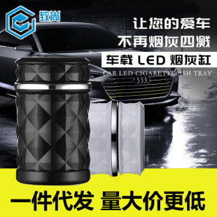 Car battery wire fire wire pure copper cross-river Dragon 600A battery connection line 1000A iron fire wire manufacturer