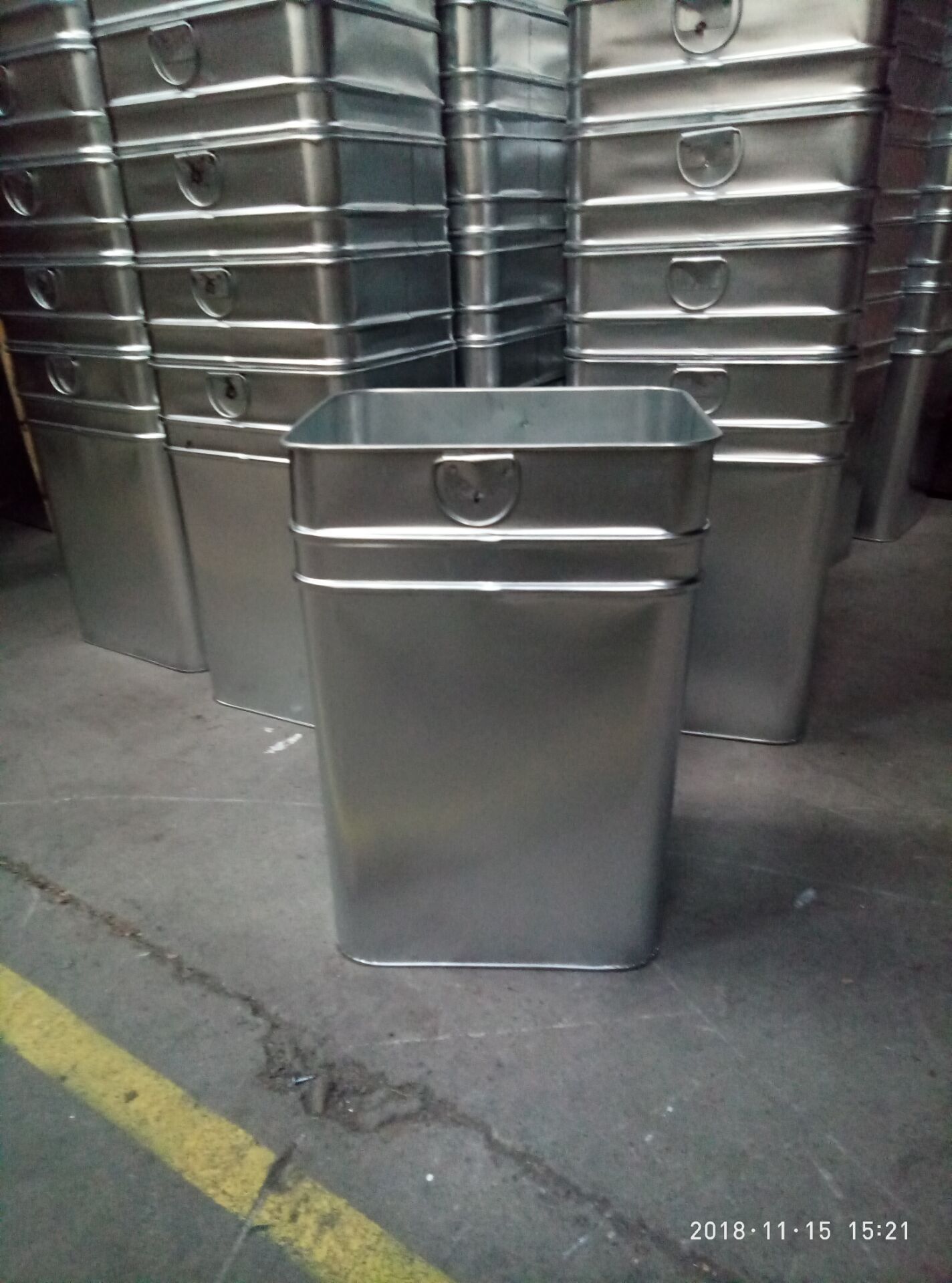 QQ图片20181115185233