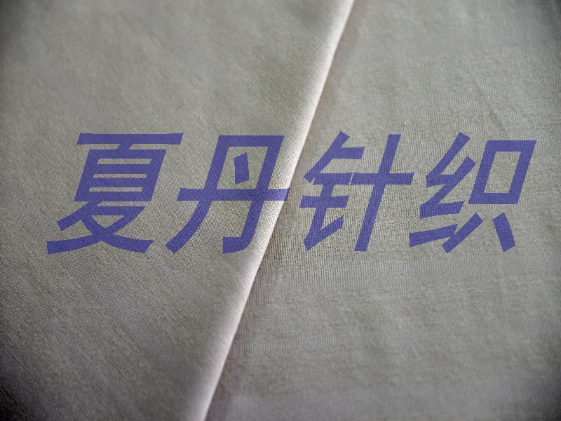 Ī����41.5��41.5��˿17��������˫�沼 �����㣬�������������