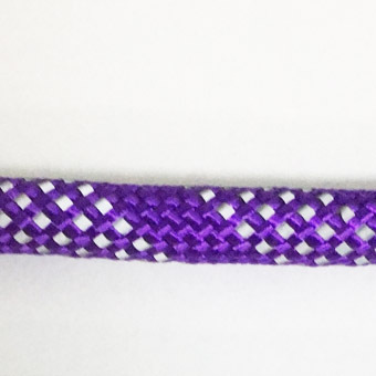 ����ѷ������Ʒ ����Բ������ǣ���� ��֯Բ������ǣ����������