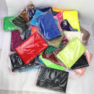 ���m�����g�o���r�����g������Ʒ1.5���o��̨���L����ɫ������