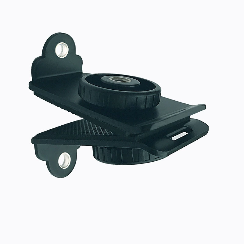 Digital camera, bottom plate, suspenders, wholesale