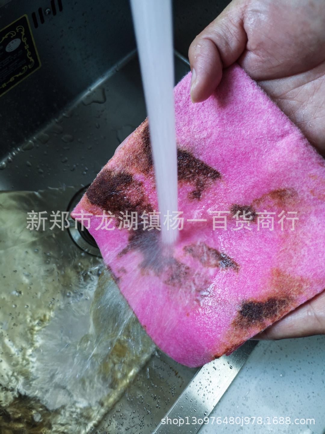 微信图片_2018100114013414