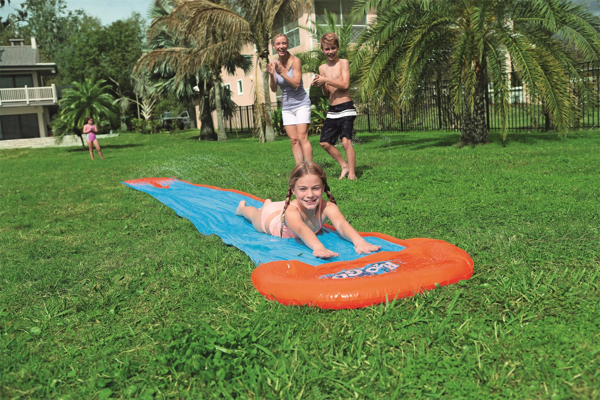 52260-19@52260E-US19@H2oGo_Sin