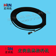 FORNEYz12о|  Y40T12K 12ᘺ