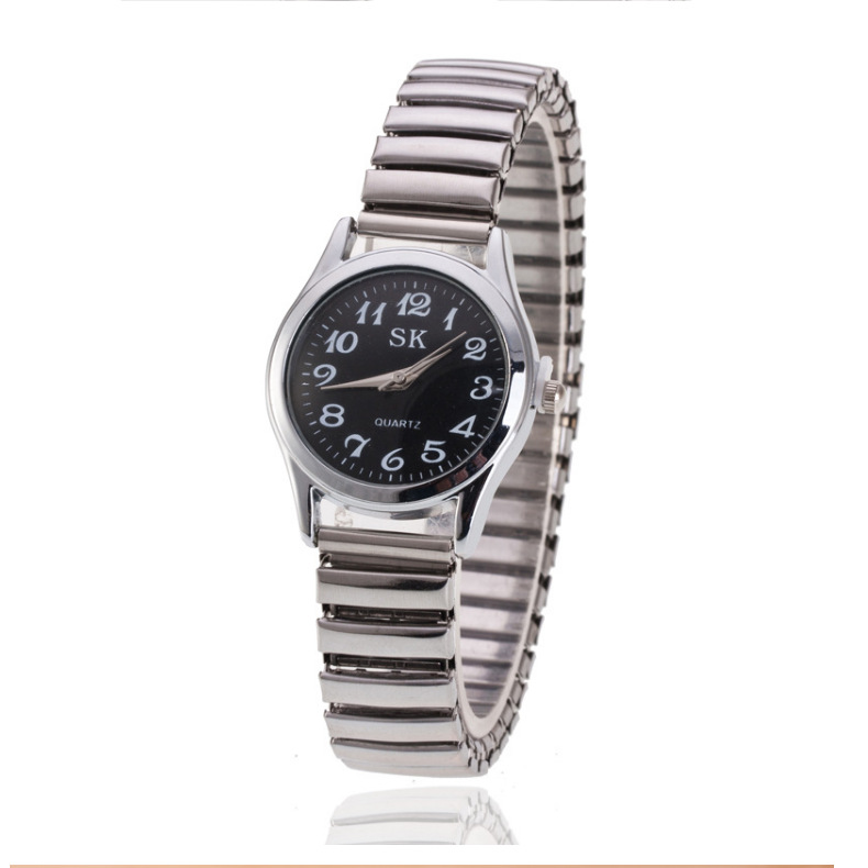 QQ图片20180110201642