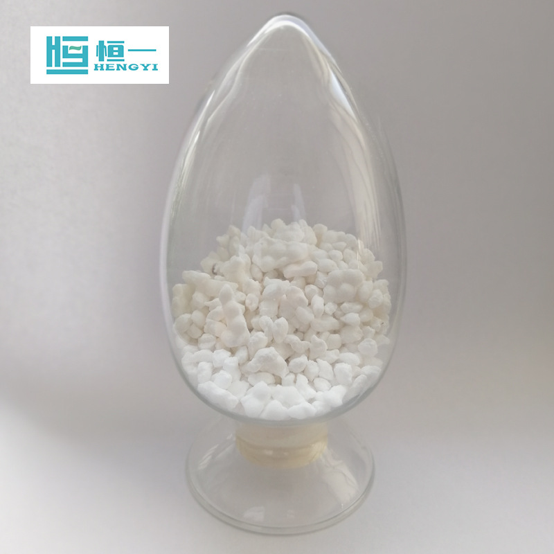 46% 颗粒状 六水氯化镁 寿光恒一化工  量大从优