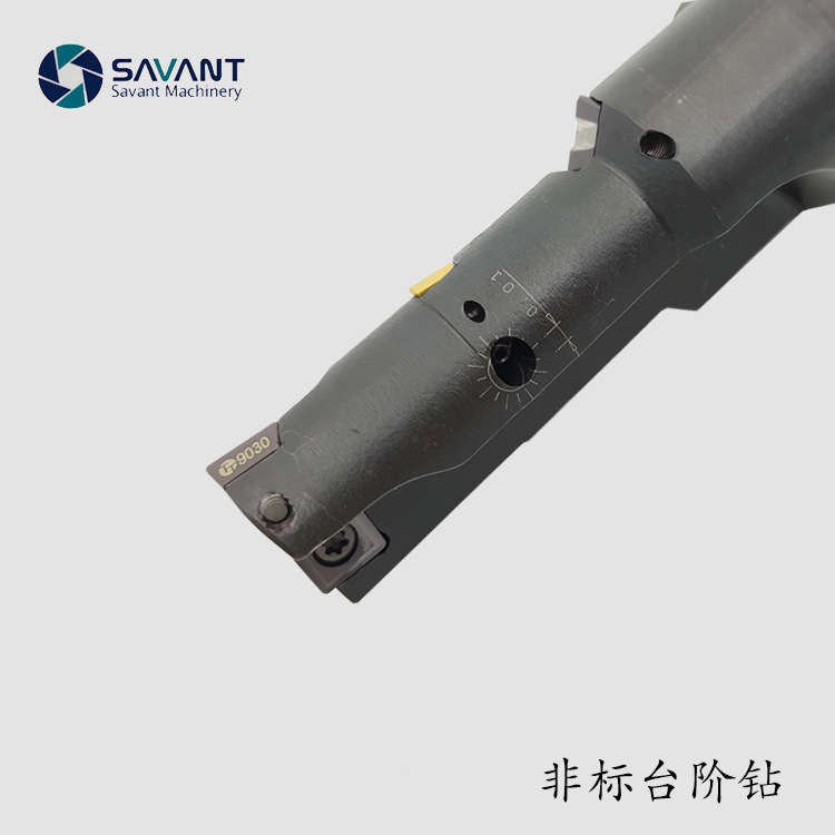 �Ǳ�U�� ̨���� ���׵�����ͷ�Ǳ�������