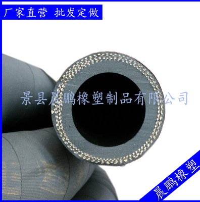 抛丸机专用进口喷砂管、高耐磨喷砂管 厂家直供|ru