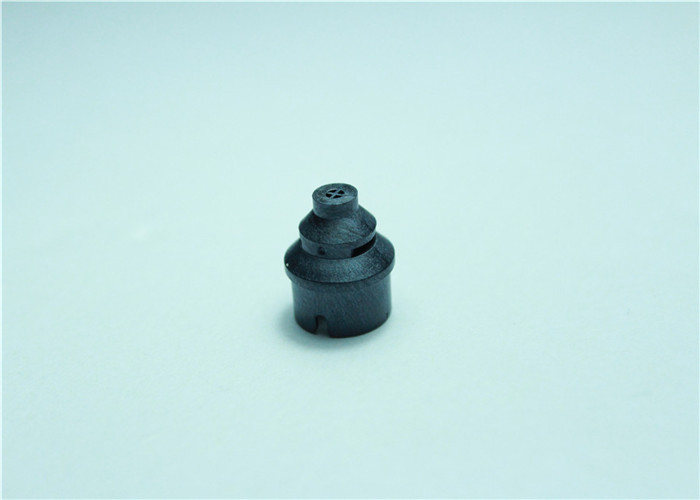 Siemens 718 918 00321864-05 Nozzle for Placement Machine Siemens 718 918 00321864-05 Nozzle for Placement Machine