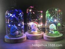 ������LED ������ľ�����Ĳ���С�����b�Ʒ