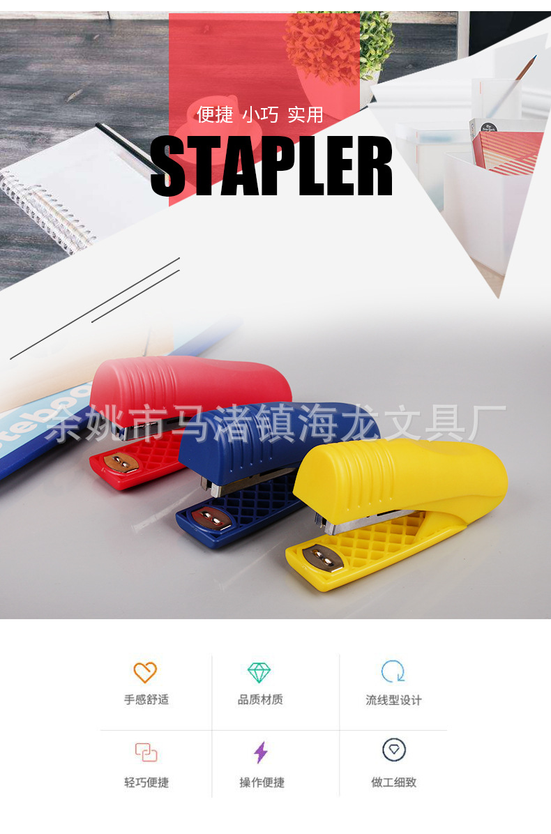 详情2_04.jpg