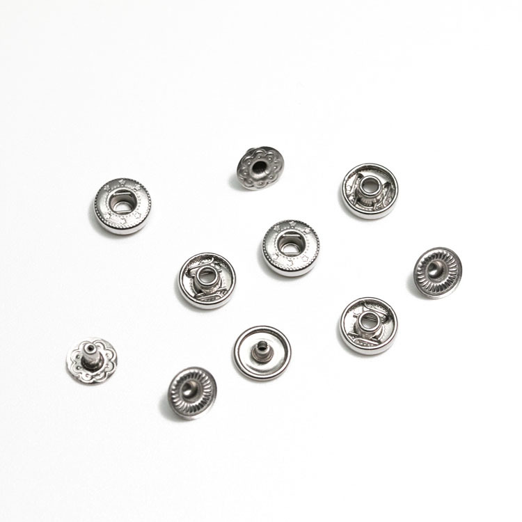 665 不锈钢 (2).jpg