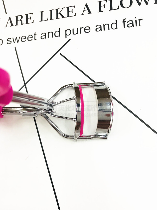 F9400F366BCCE036105911515DF690