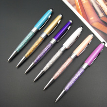 �F؛�����̄��֙C�|��ˮ�����وA��P  �YƷ�P�ʯ���ٹP�YƷ혻�