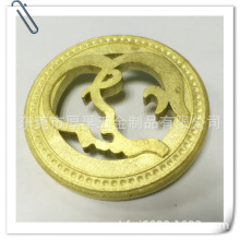 ����~���T�� �ӹ��~���T�� �Cе�ӹ����� ���ܙCе�~�T��