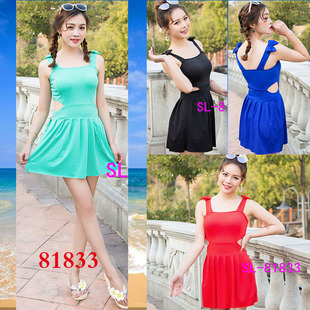 �S�r���l�n����wƽ��Ӿ���N���������؜�Ȫ��Ӿ��81833 ӾѝӾ�b