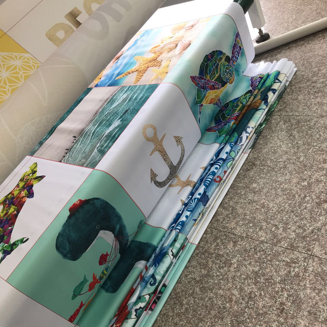 微信图片_20180820164610